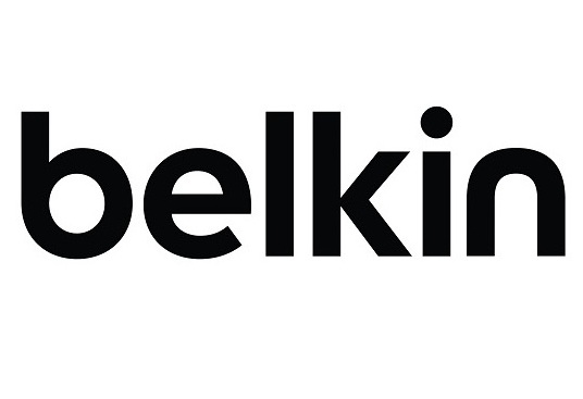 Belkin Logo 2