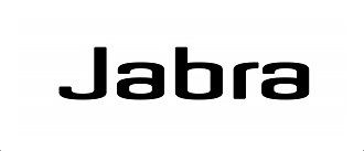 JABRA