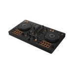 Pioneer DDJ FLX4 2-Channel Rekordbox Serato DJ Controller Price in Bangladesh