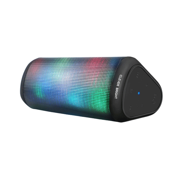 SPEAKERS Best Price in Bangladesh Gadget Styler