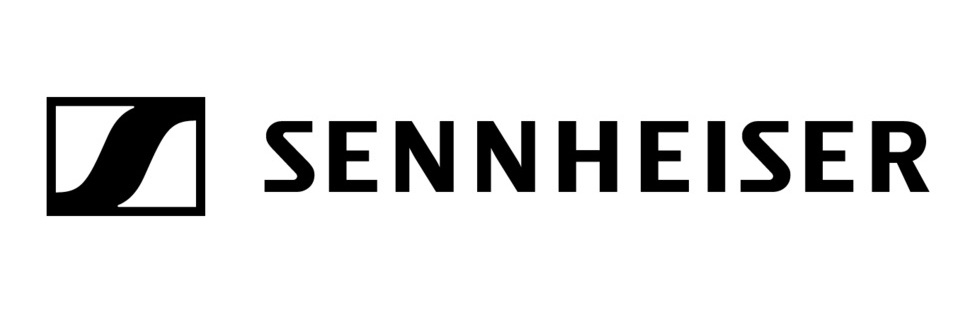 Sennheiser logo new 1 1
