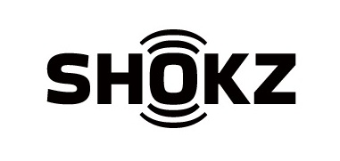 Shokz Logo 1