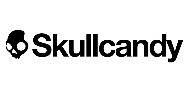 Skullcandy logo 1
