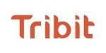 tribit logo 9628x5283 4