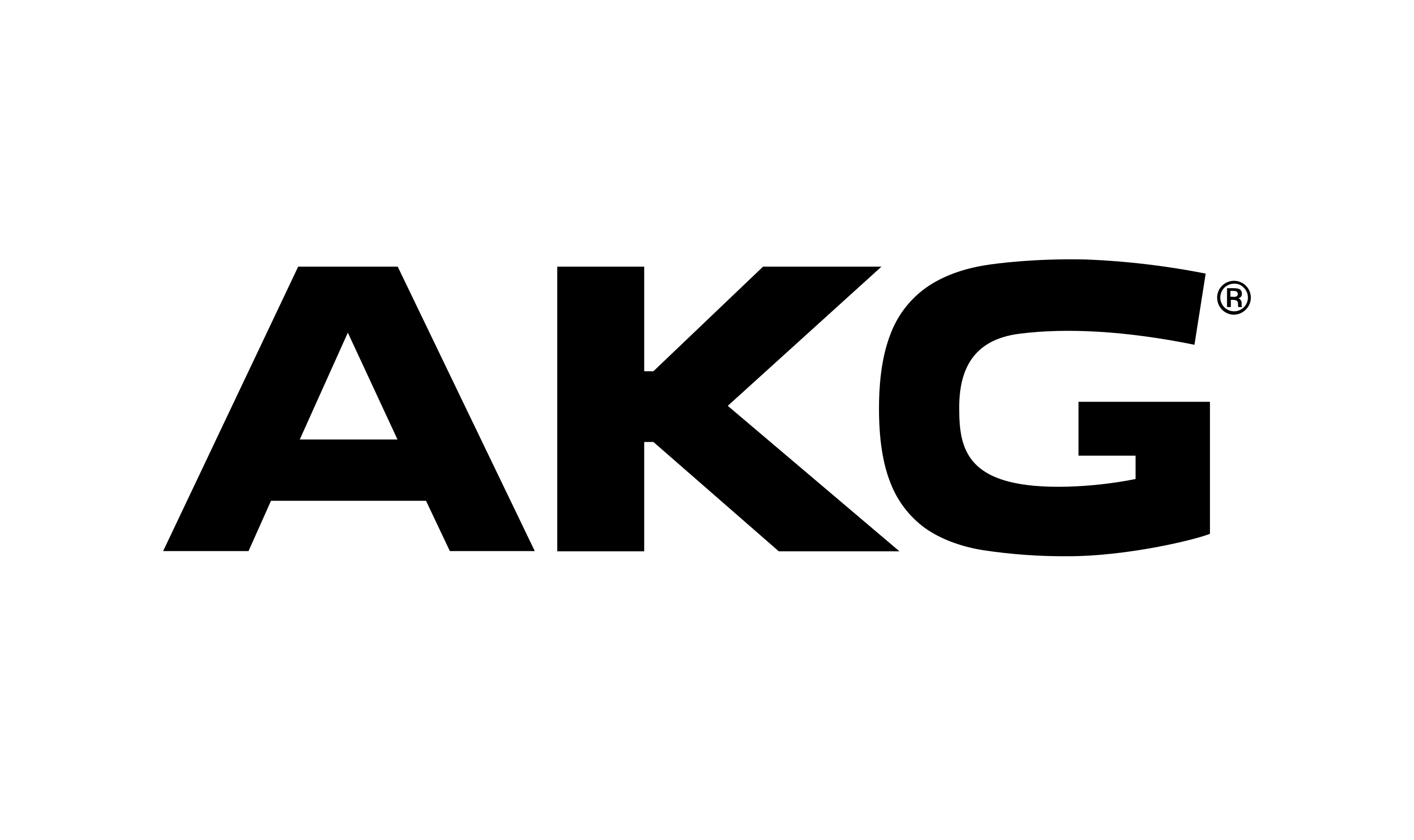 AKG company Logo.wine