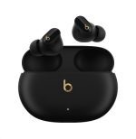 Beats Studio Buds Plus Noise-cancelling Earbuds Price in Bangladesh 2025