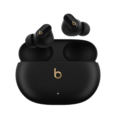 Beats Studio Buds Plus Noise-cancelling Earbuds Price in Bangladesh 2025