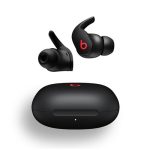 Beats Fit Pro Noise Cancelling Wireless Earbuds Price in Bangladesh 2025