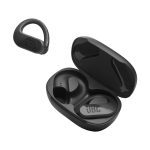 JBL Endurance Peak 3