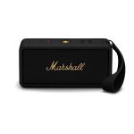 Marshall Middleton Portable Wireless Speaker