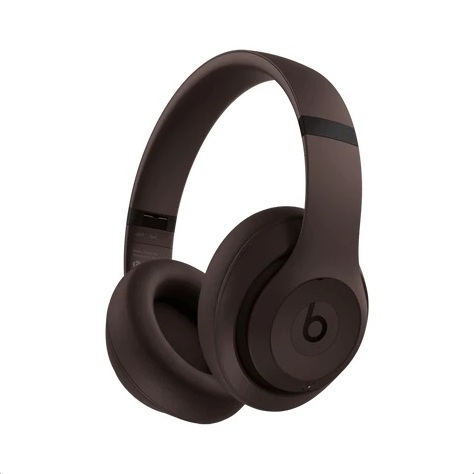 Beats Studio Pro Wireless Headphones Price in Bangladesh 2025