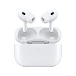 Apple AirPods Pro (2nd Generation) USB‑C