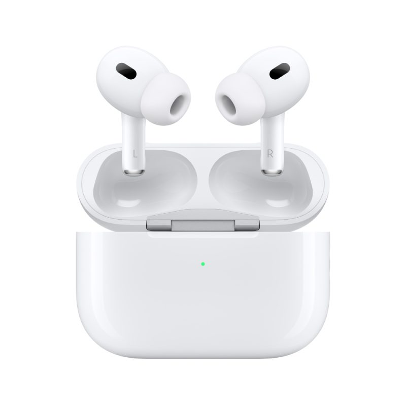 Apple AirPods Pro (2nd Generation) USB‑C