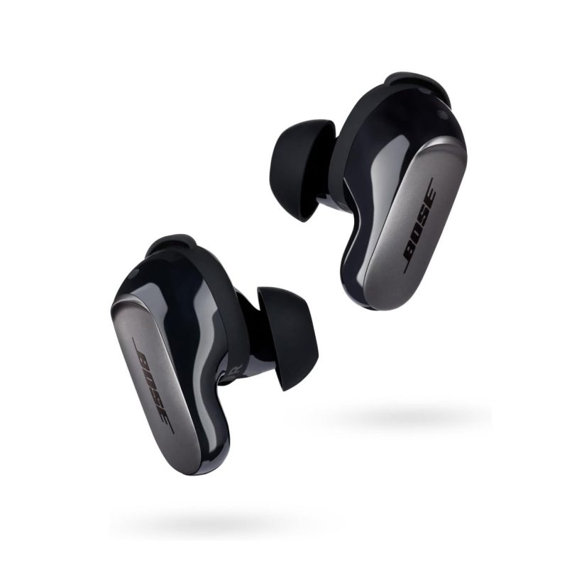 Bose QuietComfort Ultra Earbuds Bangladesh