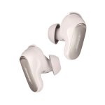 Bose QuietComfort Ultra Earbuds Gen 1 Price in Bangladesh 2025