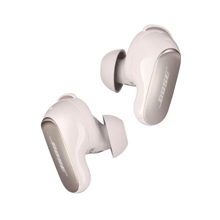 Bose QuietComfort Ultra Earbuds Gen 1 Price in Bangladesh 2025 Bose QuietComfort Ultra Earbuds Gen 1 Price in Bangladesh 2025