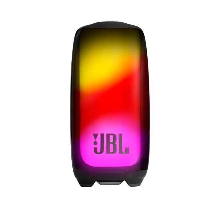 JBL Pulse 5 Bangladesh