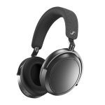 Sennheiser Momentum 4 Wireless Headphones Price Bangladesh