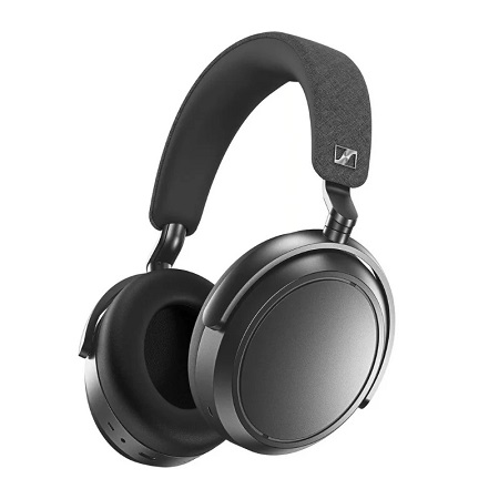 Sennheiser Momentum 4 Wireless Headphones Price Bangladesh