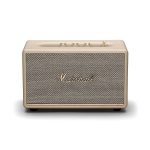 Marshall Acton III Bluetooth Home Speaker Lowest Price in Bangladesh 2025