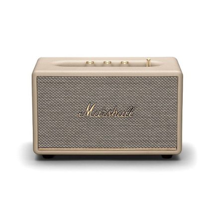 Marshall Acton III Bluetooth Home Speaker Lowest Price in Bangladesh 2025