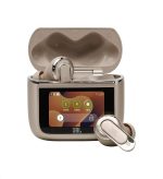 JBL Tour Pro 3 True Wireless Noise Cancelling Earbuds with Smart Charging Case Price in Bangladesh 2024