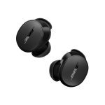 Bose New QuietComfort Earbuds Price in Bangladesh 2025