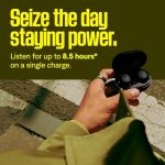 Bose New QuietComfort Earbuds Price in Bangladesh 2025