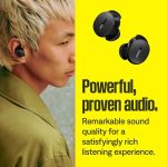 Bose New QuietComfort Earbuds Price in Bangladesh 2025