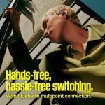 Bose New QuietComfort Earbuds Price in Bangladesh 2025
