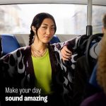 JBL Live Buds 3 True Wireless Noise-Cancelling Earbuds Price in Bangladesh