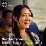 JBL Live Buds 3 True Wireless Noise-Cancelling Earbuds Price in Bangladesh