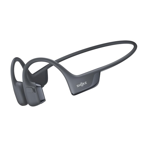 SHOKZ OpenRun Pro 2 Open-Ear Bone Conduction Sport Headphones Price in Bangladesh