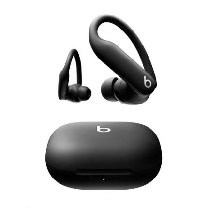 Beats Powerbeats Pro 2 Noise Cancelling Wireless Bluetooth Earbuds 2025 Price in Bangladesh Works with Apple & Android