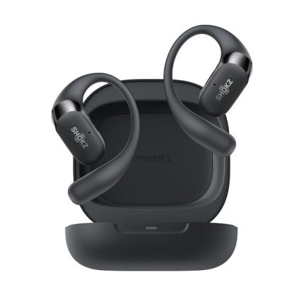 SHOKZ OpenFit 2 Open-Ear Headphones Price in Bangladesh 2025