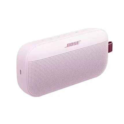 Bose SoundLink Flex (2nd Gen) Portable Wireless Outdoor Speaker Price in Bangladesh 2025