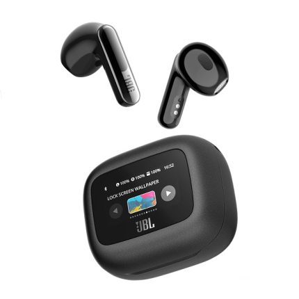 JBL Live Flex 3 Noise-Cancelling Earbuds Price in Bangladesh