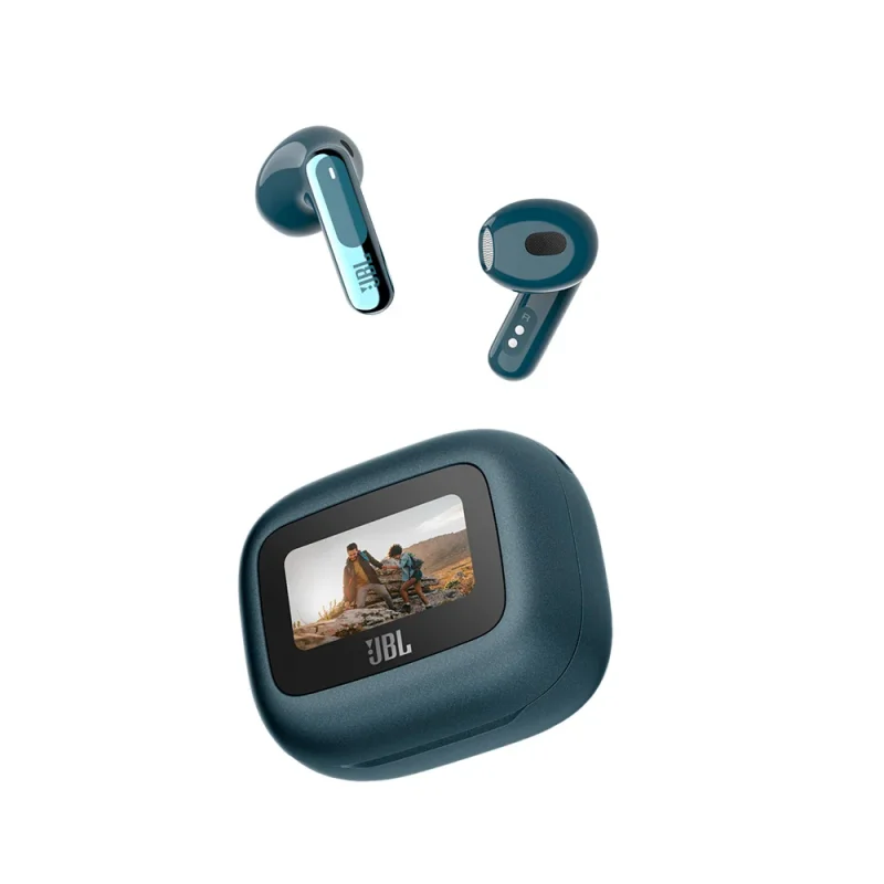 JBL Live Flex 3 Noise-Cancelling Earbuds Price in Bangladesh