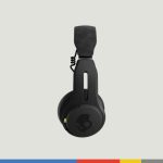 Skullcandy Icon ANC Wireless On-Ear Bluetooth Headphones Price in Bangladesh 2025