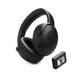 JBL Tour One M3 Smart Tx Wireless Over-Ear Noise Cancelling Headphones Price in Bangladesh 2025