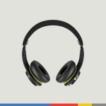 Skullcandy Icon ANC Wireless On-Ear Bluetooth Headphones Price in Bangladesh 2025