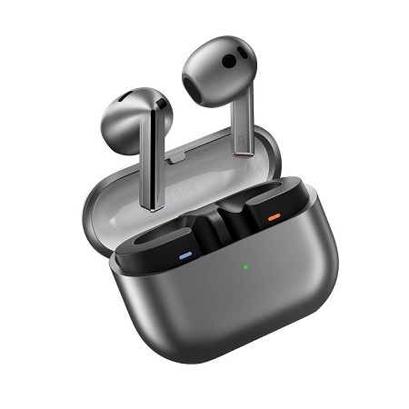 Samsung Galaxy Buds 3 Earbuds Price in Bangladesh