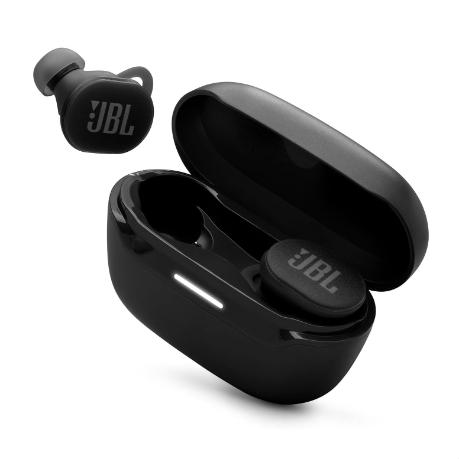 JBL Endurance Race 2 IP68 Waterproof Sports Earbuds Price in Bangladesh 2025