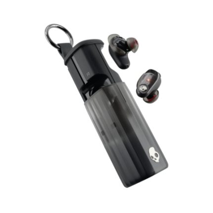 Skullcandy Method 360 ANC Premium Noise Cancelling Wireless Earbuds Price in Bangladesh 2025