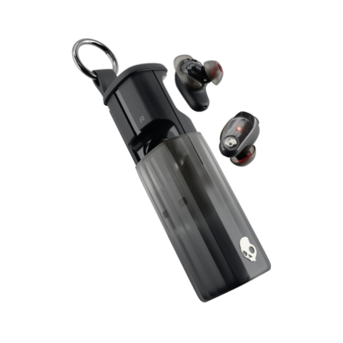 Skullcandy Method 360 ANC Premium Noise Cancelling Wireless Earbuds Price in Bangladesh 2025