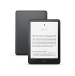 Amazon Kindle Paperwhite Signature Edition (12th Gen) Price in Bangladesh