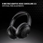 JBL Tour One M3 Smart Tx Wireless Over-Ear Noise Cancelling Headphones Price in Bangladesh 2025