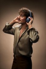 JBL Tour One M3 Smart Tx Wireless Over-Ear Noise Cancelling Headphones Price in Bangladesh 2025