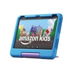 Amazon Fire HD 10 Kids 13th Gen (Ages 3-7) Price in Bangladesh