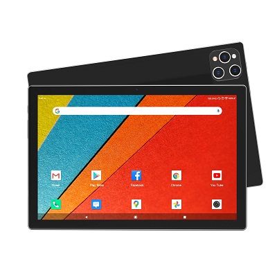 TABLETS Price in Bangladesh